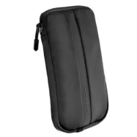 Birzman Smart Telefonfodral