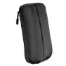 Birzman Smart Telefonfodral, Black, One Size