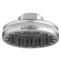 Birzman Sram T47 Dub Vevlagerverktyg Birzman Sram T47 Dub Vevlagerverktyg