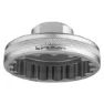 Birzman Sram T47 Dub Vevlagerverktyg, Silver, One Size
