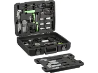 Birzman Studio Tool Box Werkzeugkoffer