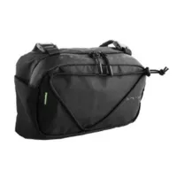 Birzman Styrväska 2.5l Birzman Styrväska 2.5l