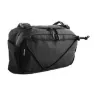 Birzman Styrväska 2.5l, Black, One Size