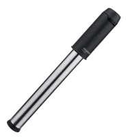 Birzman Swift handpump Birzman Swift handpump