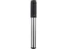 Birzman Swift handpump, Svart/Silver
