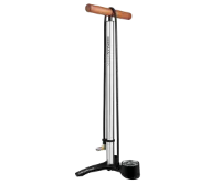 Birzman The Pump Helix Birzman The Pump Helix