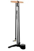 Birzman The Pump Helix Fotpump MTB, 8,3 Bar Birzman The Pump Helix Fotpump MTB, 8,3 Bar