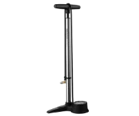 Birzman The Pump Helix II Birzman The Pump Helix II