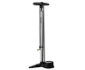 Birzman The Pump Helix II, Silver