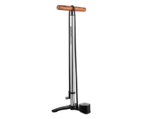 Birzman The Pump Snap-It Pro Birzman The Pump Snap-It Pro