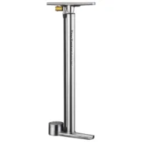 Birzman Tiny Tanker Helix Cykelpump Birzman Tiny Tanker Helix Cykelpump