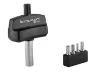 Birzman Torque Driver momentnyckel 4 Nm
