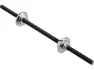 Birzman Tretlager Werkzeug BB30/PF30