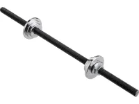 Birzman Tretlager Werkzeug BB30/PF30