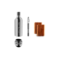 Birzman Tubeless Reparationssats Birzman Tubeless Reparationssats