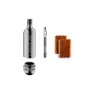 Birzman Tubeless Reparationssats, Silver, One Size