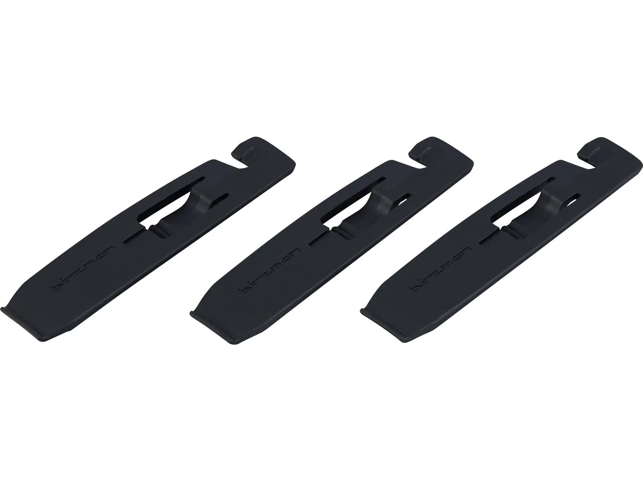 Birzman Tubeless Tire Lever Set Reifenheber Birzman Tubeless Tire Lever Set Reifenheber