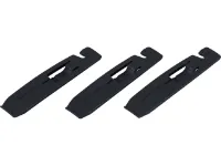 Birzman Tubeless Tire Lever Set Reifenheber Birzman Tubeless Tire Lever Set Reifenheber