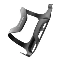 Birzman Uncage Carbon Höger Flaskställ