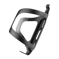 Birzman Uncage Carbon Vänster Flaskställ Birzman Uncage Carbon Vänster Flaskställ