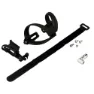 Birzman Uncage Draws Flaskhållare, Black, One Size