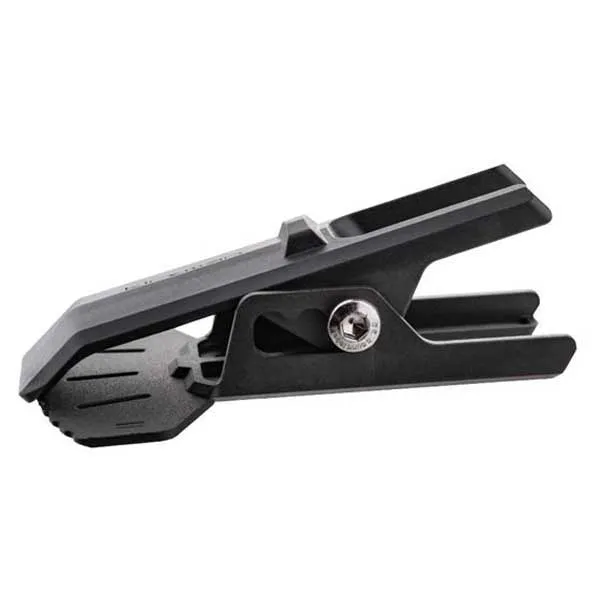 Birzman Universal Distansbricka För Bromsbelägg 2 Enheter, Black, One Size Birzman Universal Distansbricka För Bromsbelägg 2 Enheter, Black, One Size