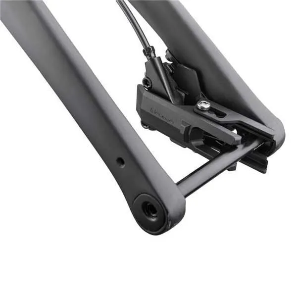 Birzman Universal Distansbricka För Bromsbelägg 2 Enheter, Black, One Size Birzman Universal Distansbricka För Bromsbelägg 2 Enheter, Black, One Size