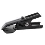 Birzman Universal Distansbricka För Bromsbelägg 2 Enheter, Black, One Size