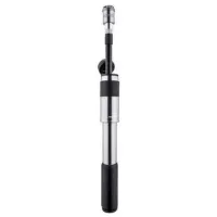 Birzman Velocity Mini Pump Birzman Velocity Mini Pump
