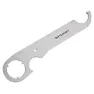 Birzman Vevlagerverktyg, Silver, One Size