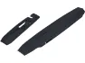 Birzman Wedge Wedge II Däcktång, Black, One Size