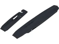 Birzman Wedge Wedge II Reifenheber