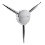 Birzman Y-Nyckel Insex 2/2,5/3