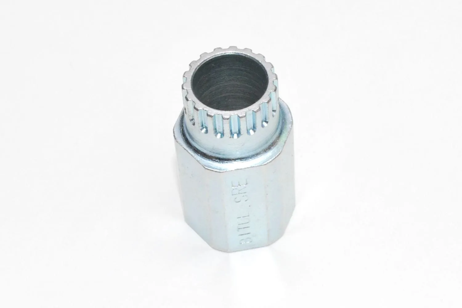 Bitul Avdragare DT Swiss Star Ratchet EXP Bitul Avdragare DT Swiss Star Ratchet EXP