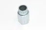 Bitul Avdragare DT Swiss Star Ratchet EXP