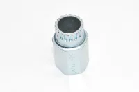 Bitul Avdragare DT Swiss Star Ratchet EXP Bitul Avdragare DT Swiss Star Ratchet EXP