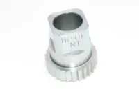 Bitul Novatech 3 Pawl avdragare Bitul Novatech 3 Pawl avdragare