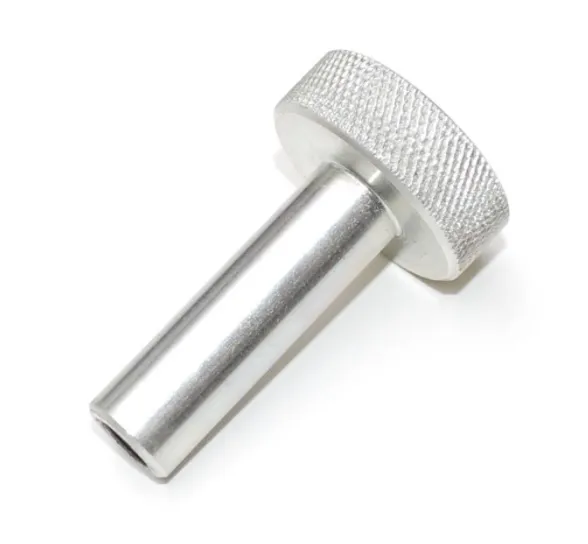Bitul RS.2 RockSox Dual Air Verktyg Bitul RS.2 RockSox Dual Air Verktyg