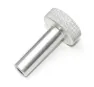 Bitul RS.2 RockSox Dual Air Verktyg