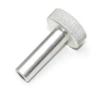 Bitul RS.2 RockSox Dual Air Verktyg Bitul RS.2 RockSox Dual Air Verktyg