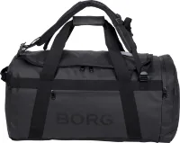 Björn Borg Borg Duffle Bag Björn Borg Borg Duffle Bag
