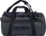 Björn Borg Borg Duffle Bag