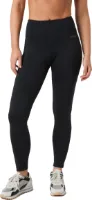 Björn Borg Borg Running Tights Björn Borg Borg Running Tights