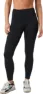 Björn Borg Borg Running Tights