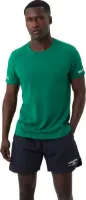 Björn Borg Men's Borg Breeze T-Shirt Björn Borg Men's Borg Breeze T-Shirt