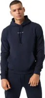 Björn Borg Men's Borg Classic Hoodie Björn Borg Men's Borg Classic Hoodie