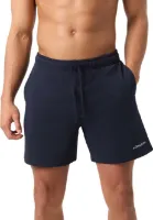 Björn Borg Men's Borg Classic Sweatshorts Björn Borg Men's Borg Classic Sweatshorts