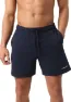 Björn Borg Men's Borg Classic Sweatshorts