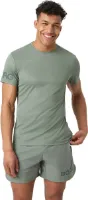 Björn Borg Men's Borg Light T-Shirt Björn Borg Men's Borg Light T-Shirt