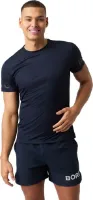Björn Borg Men's Borg Light T-Shirt Björn Borg Men's Borg Light T-Shirt